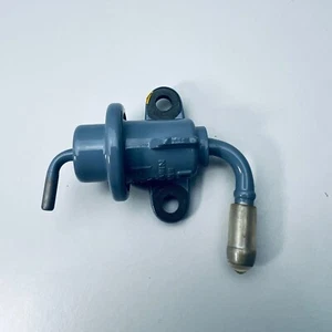 Honda Kraftstoffdruckregler 115 PS 130 PS BF115A BF130A Außenbord - 16740-ZY3-A01 - Bild 1 von 6