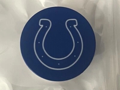 Indianapolis Colts Phone Grip