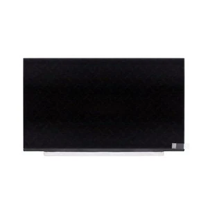 144Hz FHD LCD Display for ASUS ROG Strix Scar II GL704GV GL704G GL704GM GL704GW - Picture 1 of 3