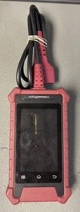 MATCO TOOLS Maximus Codeleser Pro Codeleser MDMAXCRPROA - Bild 1 von 2