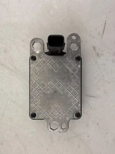 OEM | 2019 - 2021 Mazda 3 Blind Spot Sensor Module #B0N2-67XA0 - Picture 1 of 2