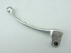 NOS Alloy Clutch Lever 14605705 Vintage Moto Guzzi 750 850 Eldorado Ambo? 277 - Bild 1 von 4