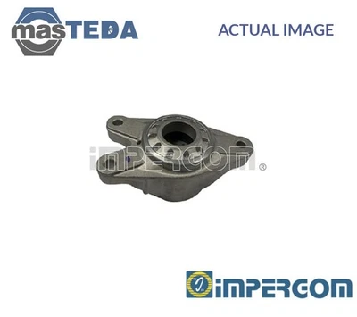 360094 TOP STRUT MOUNTING CUSHION REAR RIGHT LEFT ORIGINAL IMPERIUM NEW - Image 1 of 4