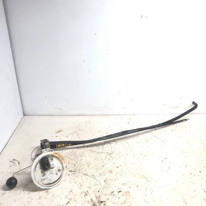 TRASMETTITORE LIVELLO CARBURANTE AUDI A4 B7 QUATTRO 2.0 TDI DIESEL 8E0201317R 2004 - 2008 - Foto 1 di 6