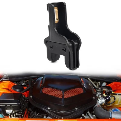 Oberer Kühler Wassertank Halterung Isolator für Chrysler für Dodge - Image 1 of 4