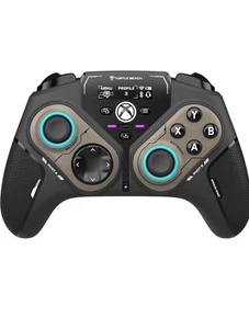Turtle Beach Stealth Pivot Controller smart wireless - Picture 1 of 1