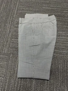 Banana Republic Martin Fit Gr. 2 Nagelneue Hosen - Bild 1 von 6