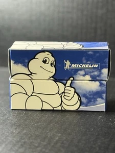 Michelin Man Golf balls 2 cases unused - Picture 1 of 4
