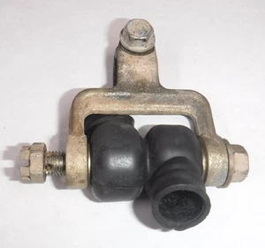 OEM HONDA ODYSSEY FL350 FL 350 BRAZO CENTRAL DE DIRECCIÓN Y MALETERO 53313-VM0-000 O102-6 - Imagen 1 de 4