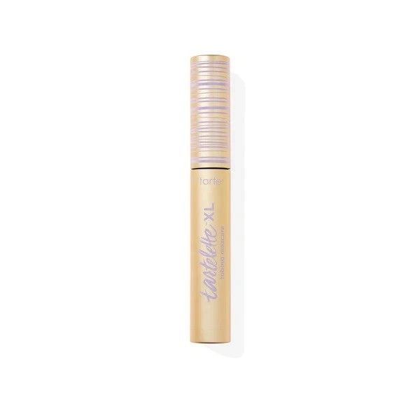 Tarte Tartelette XL tubing Mascara - Black 0.27 oz. ()