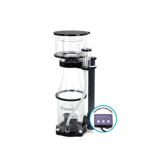 Simplicity 240DC Protein Skimmer - Image 1 of 1