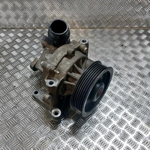 Wasserpumpe VAUXHALL ASTRA K MK7 15-21 1.6 CDTI 55496778 - Bild 1 von 3