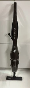 Rowenta powerline 1800 w scopa elettrica Aspirapolvere - Foto 1 di 7