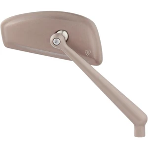 Arlen Ness Tearchop Rightside Mirror Titanium 510-021 - Bild 1 von 2