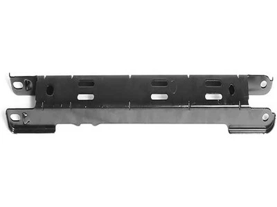 Brazo de control Stay para Volvo XC70 2003-2007 43867PDKK 2004 2006 2005 Foto 1 de 2