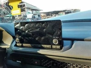 ACCORD    2023 Audio Equipment Radio 564248 - Picture 1 of 12