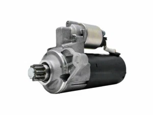 Starter 6YPX82 for Audi A3 Quattro TT 2006 2004 2005 2007 2008 2009 - Picture 1 of 1