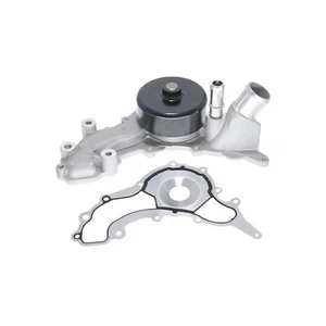 Water Pump for JEEP RAM GLADIATOR WRANGLER 1500 3.6L 2018-2024 RA/633RS - Picture 1 of 8