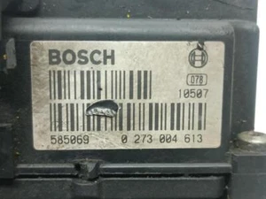 0265220650 abs for DAEWOO LACETTI 2004 176691 - Imagen 1 de 9
