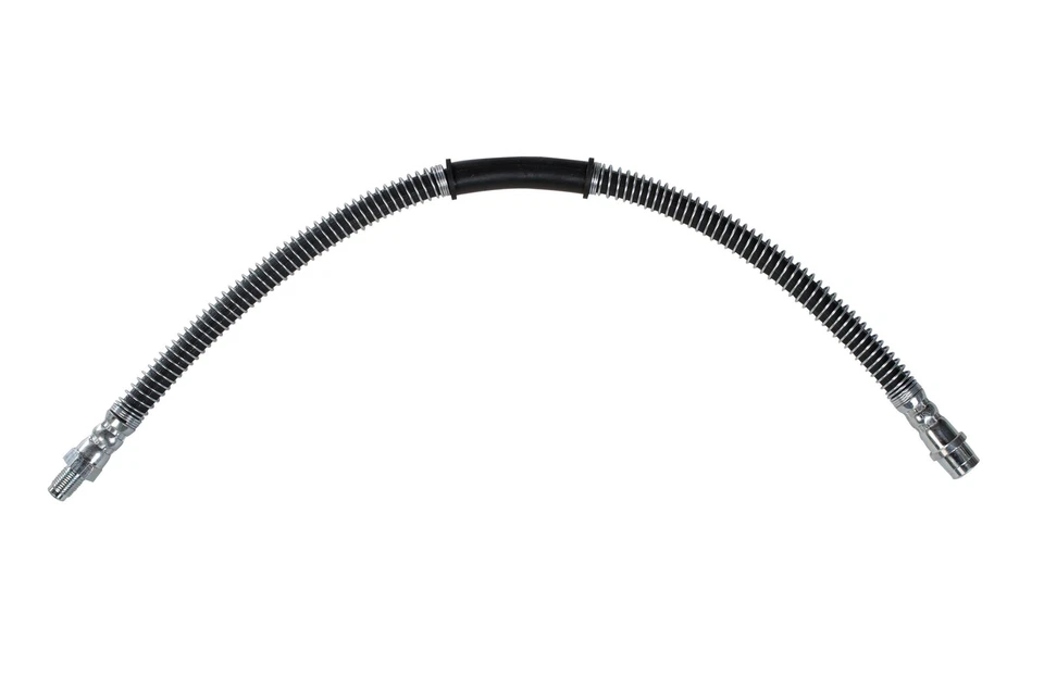 For 2007-2014 Mercedes-Benz CL600 Brake Hydraulic Hose Front Sunsong 2008 2009 - Image 1 of 3