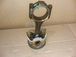 OMC / Volvo / MerCruiser 4.3 V6 Piston & Rod - Picture 1 of 4