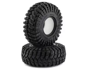 Pro-Line Racing 1/6 Maxxis Trepador G8 F/R 2.9 SCX6 Tires 2 PRO1022114 - Picture 1 of 5