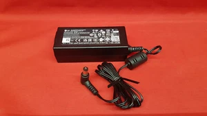 Fuente de alimentación EXTERNA PARA BARRA DE SONIDO LG ORIGINAL MODELO : SK5R - Imagen 1 de 3