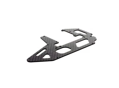 Blade Carbon Fiber Main Frame - 180 CFX - Image 1 of 3
