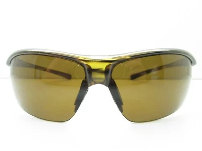 Auténticas gafas de sol deportivas polarizadas Suncloud Zephyr ~72-20-120 TV6 97302 Foto 1 de 4