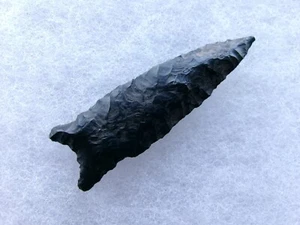 OREGON --STEMMED PRYOR---JACKSON -G-9  COA  X Ray Franks coll. - Picture 1 of 3