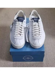 Adidas Spezial Lacombe SPZL UK 12 - Picture 1 of 7