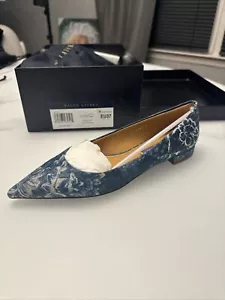 Woman’s Sandal - Picture 1 of 4