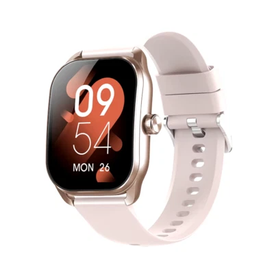 Original Smart Watch  AMOLED, Unisex, Android, IOS,für Männer und Frauen - Bild 1 von 4