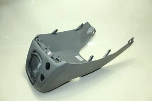 RENAULT SCENIC 2 rivestimento copertura console centrale 8200140871 - Foto 1 di 7
