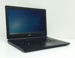 Acer Aspire MS2393 ES1-311 Series Pentium N3540 2.66GHz 2GB Ram 500GB HDD Win...