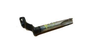 1984 Kawasaki KLT250 OEM Clutch Release, 13102-1011 - Picture 1 of 6