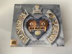 Ministry Of Sound - R&B Mixtape Cd Complete Fast Dispatch Uk