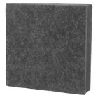  Rubber Sound-absorbing and Shock-absorbing Pad Insulation Dampening