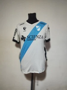Temperley soccer jersey Lyon 2023 Size S - Picture 1 of 5