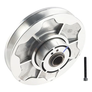 Primary Clutch Variator Cvt Belt Rear 1323060 For Polari General 1000 Rzr 900 A2 - Picture 1 of 12
