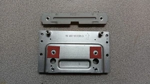 TCL L32S3603 67-M50186-0G0 SH VESA BRKT 67-M87624-0E0 SUPPORT PLATINE PIED - Photo 1/4