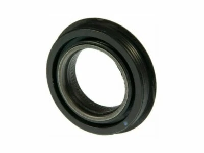 For 2007-2013 GMC Yukon XL 2500 Transmission Case Shaft Seal Timken 96585TC - Image 1 of 2