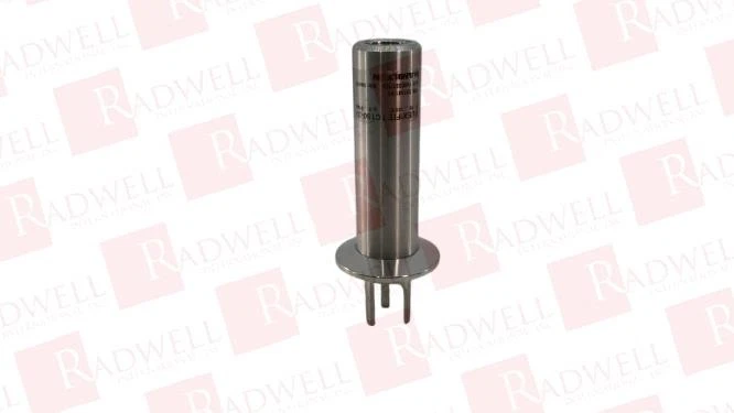 HAMILTON COMPANY 237341/01 / 23734101 (NUOVO SENZA SCATOLA) - Immagine 1 di 1