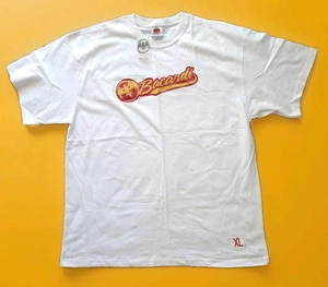 Bacardi Liquor Promo Herren Tshirt Gr.XL Vintage - Bild 1 von 5