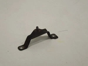 Audi A2 8Z Air Con Compressor Retaining Bracket 8Z0260759R - Picture 1 of 6