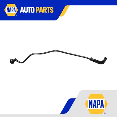 Heater Hose 02-2845 Gates Coolant 8R0121081A 427522845 Top Quality Guaranteed - Image 1 of 4