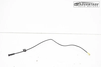 2015-2020 GMC YUKON 4WD LIMPADOR DE PARA-BRISA DIANTEIRO LAVADORA PULVERIZADOR BICO MANGUEIRA FABRICANTE DE EQUIPAMENTO ORIGINAL - Imagem 1 de 4