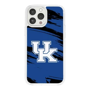 Funda para teléfono Kentucky Wildcats HD Apple iPhone 16 Mag-Safe (pintura) - Imagen 1 de 6