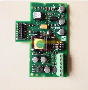 1PC New For AH467407U001 690PB Inverter Encoding Board - Picture 1 of 4