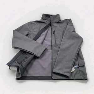 The North Face Apex Bionic 3 Giacca UOMO TAGLIA MEDIA NUOVA (#L3-E1) - Foto 1 di 7